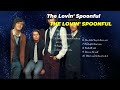 The Lovin Spoonful S Best Soft Rock Feeling Relieved