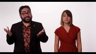 How to Audition and Interview