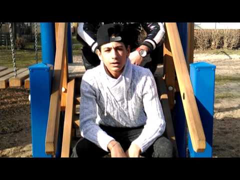 Karizma Aysun Ve Bircan Yine Sensiz Kaldim 2015 Yeni-..