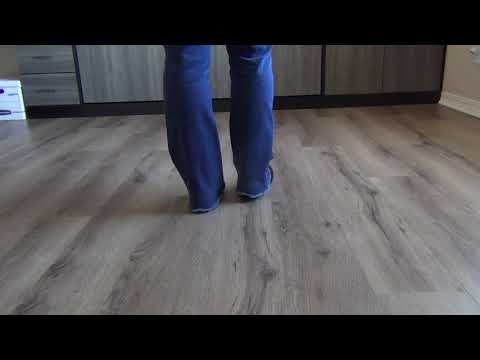 Mimi's Waltz - Tutorial