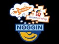 Noggin Closing