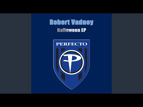 Fallen Angel's Symphony (Original)