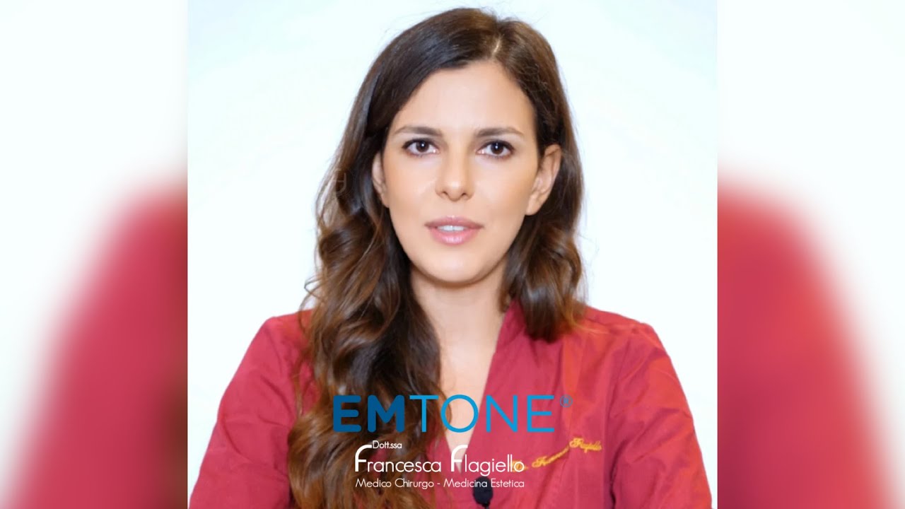 Francesca Flagiello-106