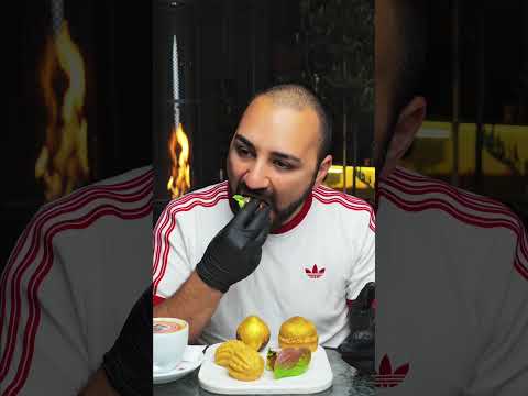 ხელები აგვიწევია ✋🤚💚