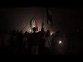 Sudan Military Say Perpetrators Of Deadly Crackdown Identified