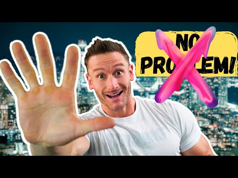 Polyunsaturated Fats Breakdown- Omega-3’s vs Omega-6’s