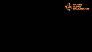 Download lagu Malam Penganugerahan Insan Istiqomah Yayasan MPM 1311, Rabu, 5 April 2023 mp3 Download lagu Malam Penganugerahan Insan Istiqomah Yayasan MPM 1311, Rabu, 5 April 2023 mp3