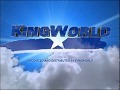 Sony Pictures Television King World 2006