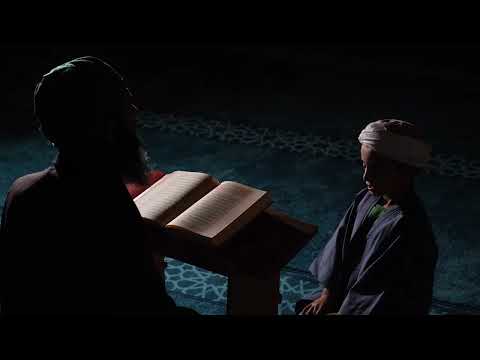 112. Leximi i tefsirit të Sadit - Komentimi i sures El-Ihlas