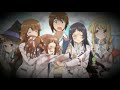 Nightcore - Done For Me (Charlie Puth) Nightcore - Done For Me (Charlie Puth)