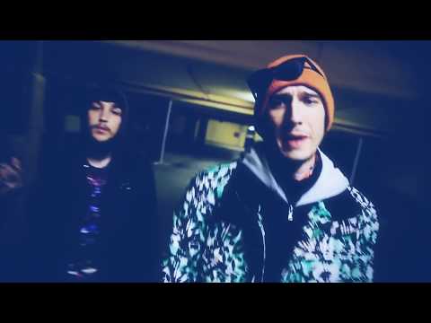 KUKU$ - Han Solo (Official Video 2015)