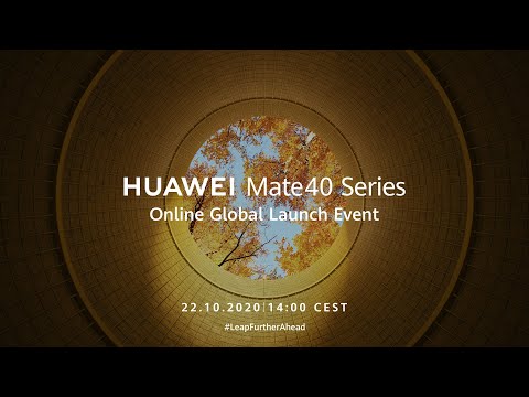 Глава Huawei заявил о моменте между жизнью и смертью компании :: Бизнес :: РБК