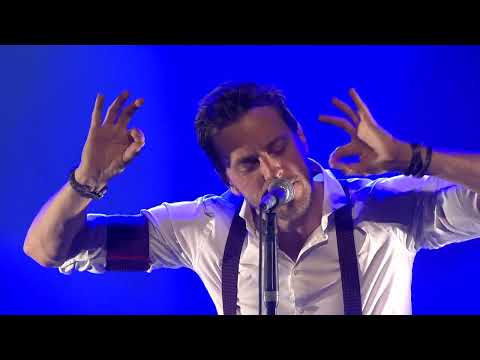 Radio Guga - Medley // "INTEAM"