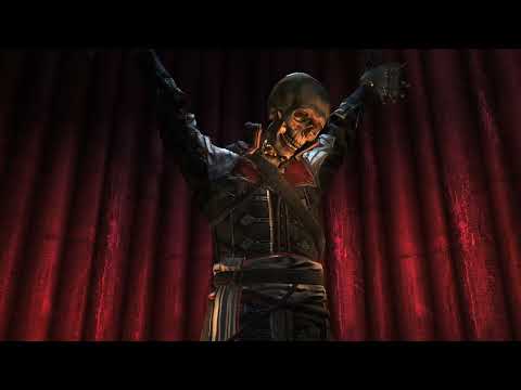 Assassin's Creed IV Black Flag 2023 09-14-24 02:23