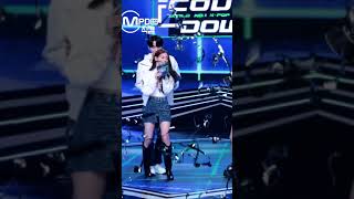 Download lagu (G)I-DLE and Nam YoonSoo are the epitome of cuteness on the M Countdown #gidle #namyoonsoo #shorts mp3 Download lagu (G)I-DLE and Nam YoonSoo are the epitome of cuteness on the M Countdown #gidle #namyoonsoo #shorts mp3