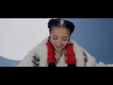 Bayarjavkhlan - Samgaldai (Official Music Video)