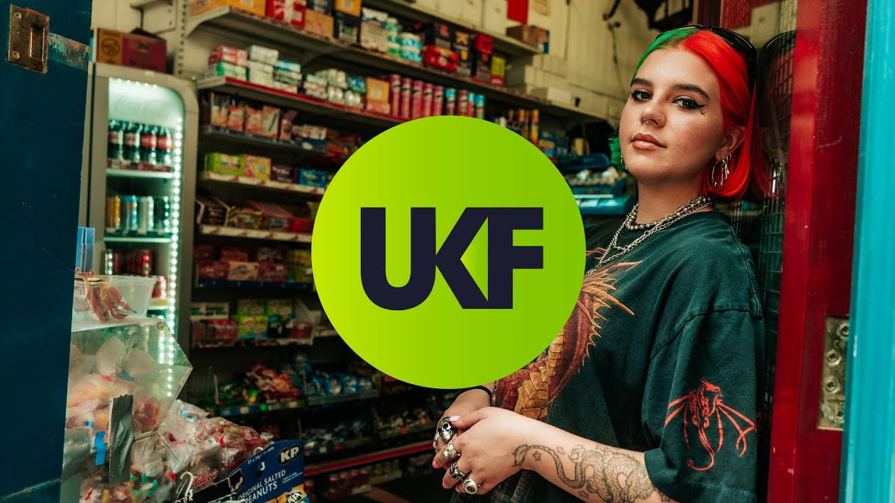 Issey Cross - Bittersweet Goodbye