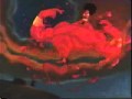 Return Of Jafar Trailer