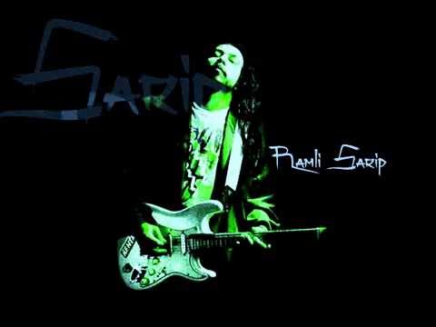 Ramli Sarip   Semangat Lamina