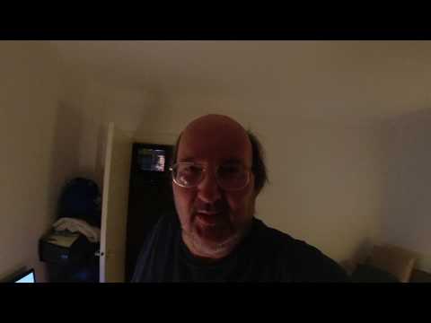 MongoTV_4873 - TAK FOR DENNE UGE