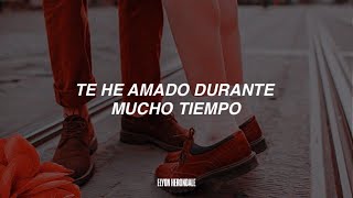Taylor Swift - Stay Stay Stay (Taylor’s Version) (Letra en Español)