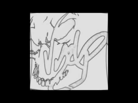 Bärserka & Pzyk -_- Einfach mal so