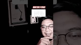 Download lagu Vestas Club Scam!!! mp3 Download lagu Vestas Club Scam!!! mp3