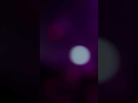 Video 112