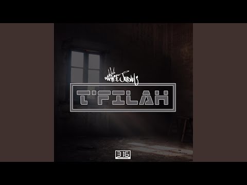 T'FILAH