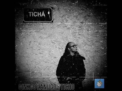 Ginkgo Lanugo - Ticho (original mix) official clip