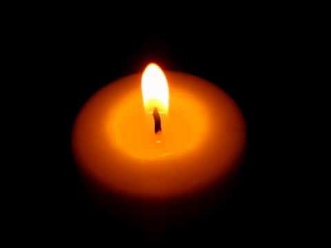 Kel Maleh Rachamim-Shlomo Katz & Naftali Kalfa | אל מלא רחמים- שלמה כ״ץ ונפתלי כלפה