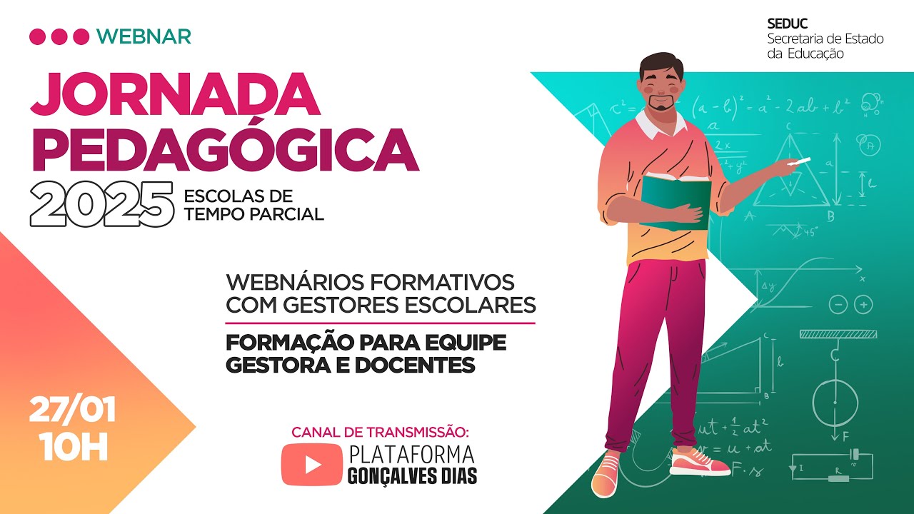 Ações e estratégias de acesso e permanência dos estudantes nas escolas