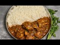 Andhra Chilli Chicken Curry/ Spicy Chicken Gravy/ Chicken Curry