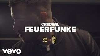 Credibil - Feuer Funke