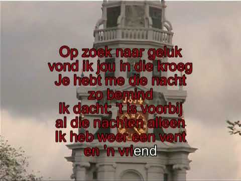 download lagu mp3 mp4 Vuile Huichelaar Lyrics, download lagu Vuile Huichelaar Lyrics gratis, unduh video klip Vuile Huichelaar Lyrics