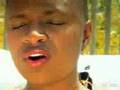 Lizz Wright - Open Your eyes, You can fly