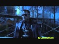 Blade 2 vs Сектор газа-истребители вампиров.wmv 