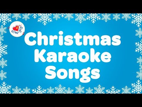 download lagu mp3 mp4 Instrumental Music With Lyrics, download lagu Instrumental Music With Lyrics gratis, unduh video klip Instrumental Music With Lyrics