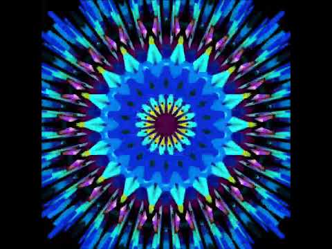 JONY K I'LL BE WAITING [ REMIX ] THUNDERDOME JONY K 🪗 ERWINDEJUKEBOXMAN 📣