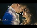 Dekho Dekho Janam Hum Dil Apna Tere Liye Lai Whatsapp Status Instagram Ruzain Official