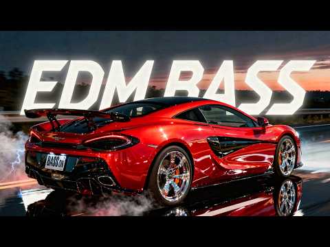 BASS BOOSTED SONGS 2026 🔈 CAR MUSIC 2026 🔈 BASS MUSIC 2026