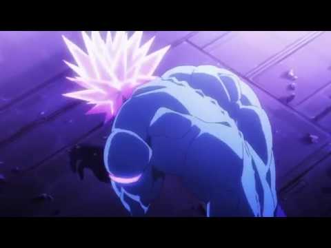 OUTMASK - MALARIA PROD BRBK