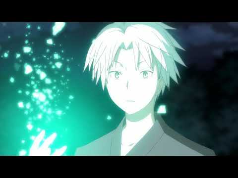 LIL LOTUS - Nothing left feat. Scum