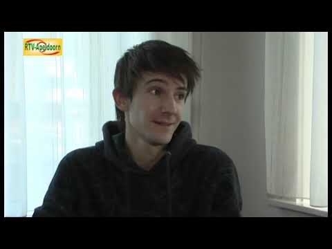 Nieuwsflits   Dinsdag 8 Nov 2011