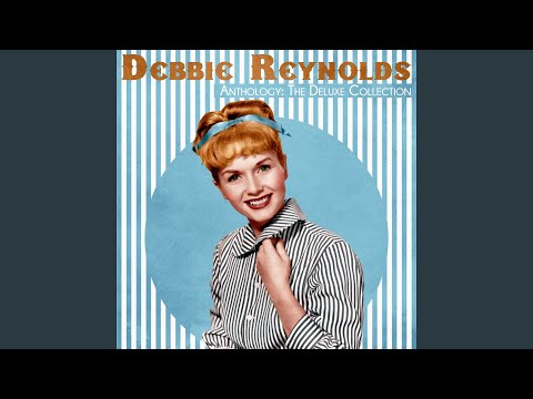 Am I That Easy to Forget (Remastered)