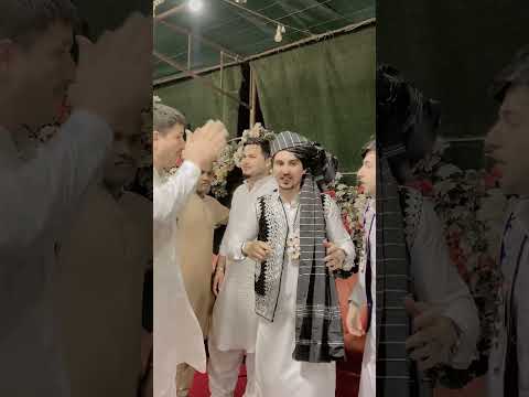 Hindo Khu Na Ym Chhi Ba Yaw Wada kawoma 🤣 Pashto New Songs 2025 - Pashto Dance - Pathan Boys Dance