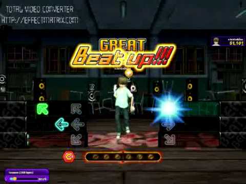 Beat up Banya   Four Season 168 BPM ไม่จบนะเครื่องรี่ก่อน