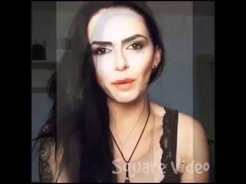 Saša Debeljak - cover mix