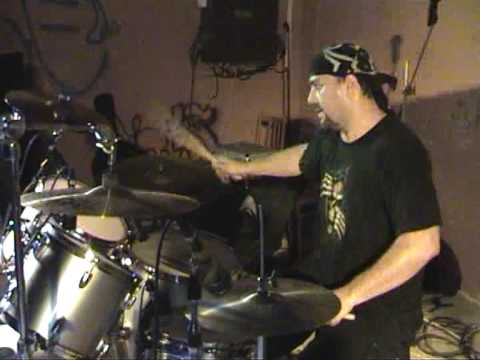 Munguss - Motostopa Lubná