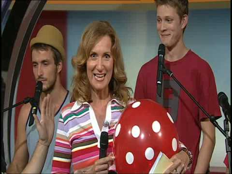 JAMARAM - Green Leaf (BR3)